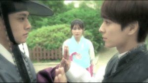 Screenshot_2015-07-28-22-20-09