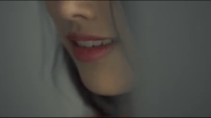 Screenshot_2015-07-28-22-36-01