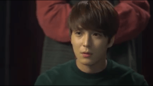 Screenshot_2015-07-28-22-36-27