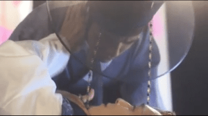 Screenshot_2015-07-28-22-48-09