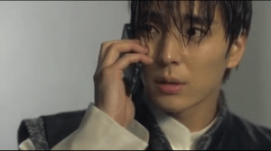 Screenshot_2015-07-28-22-49-17