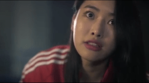 Screenshot_2015-07-28-23-01-57