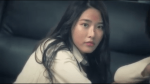 Screenshot_2015-07-28-23-02-42