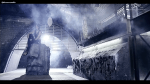 Screenshot_2015-09-26-12-02-55