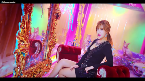 Screenshot_2015-09-26-12-03-39