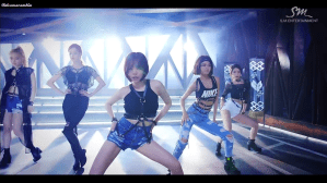 Screenshot_2015-09-26-12-04-28