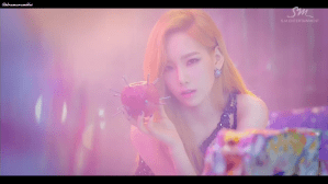 Screenshot_2015-09-26-12-09-10