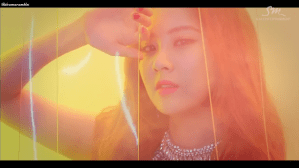 Screenshot_2015-09-26-12-10-17