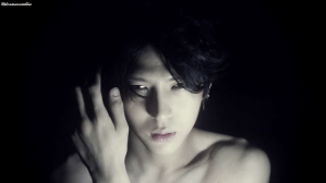 tumblr_nt8f53kuwj1twhklxo1_1280