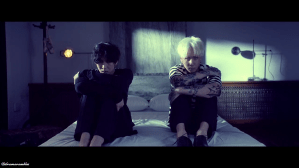 tumblr_nt8f53kuwj1twhklxo9_1280