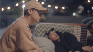 Really, what is this beige monstrosity?!?