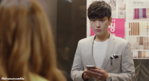 you didn't answer me...