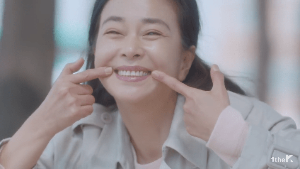 Currently 📚 and&nbsp;🎬