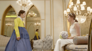 everything about this is pretty