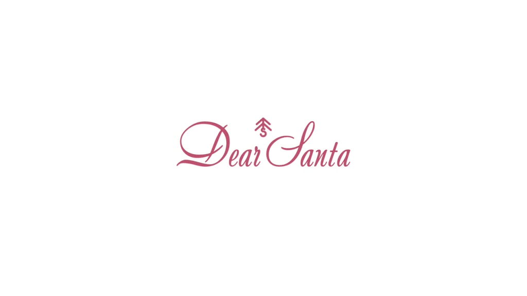 TaeTiSeo “Dear Santa” MV/Song&nbsp;Review!