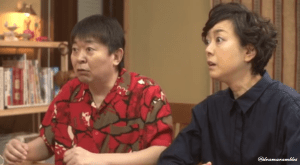 this child said what!