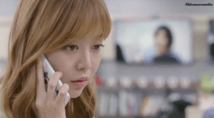 this is why you shouldn't answer calls from dahwa