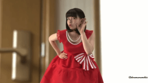 what are they saying