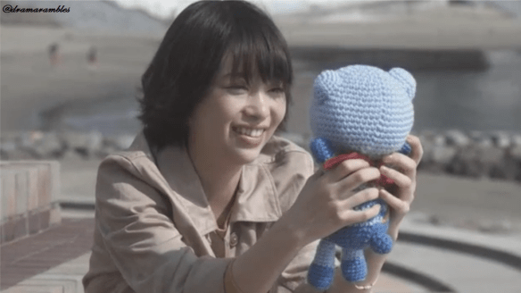 yassan is back!!!! YAY!