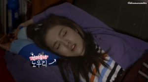 even like this dara is prettier than my best