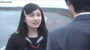 bad news on the home front