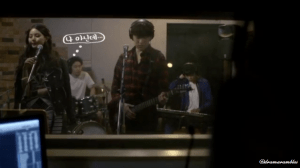 but it's not my fault