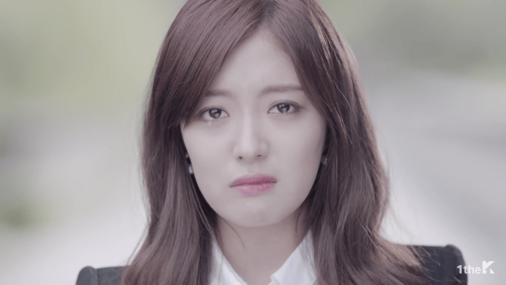 I’m a Procrastinating Student&nbsp;ㅠ.ㅠ