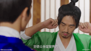 activate 4 year old behaviour