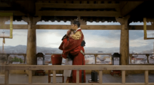 they-are-hugging-i-need-someone-to-hold-me-haha