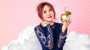 A-Witchs-Romance_2340x1308