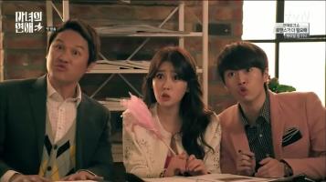 WitchRomance01-00245