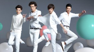 bromance_channel_1560x872