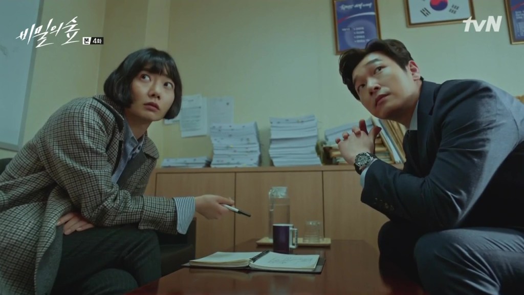 ForestofSecrets04-00172