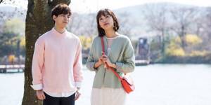 Hongbin_1491872559_af_org