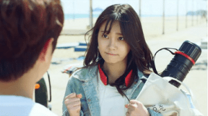 e781941b90b0451e86e39c34c8606765