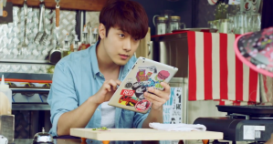 vlcsnap-2016-11-12-13h27m38s664