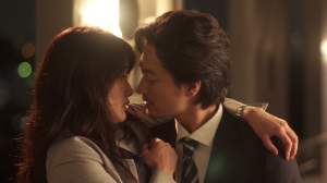 1122952v_01b132_1710230625_10