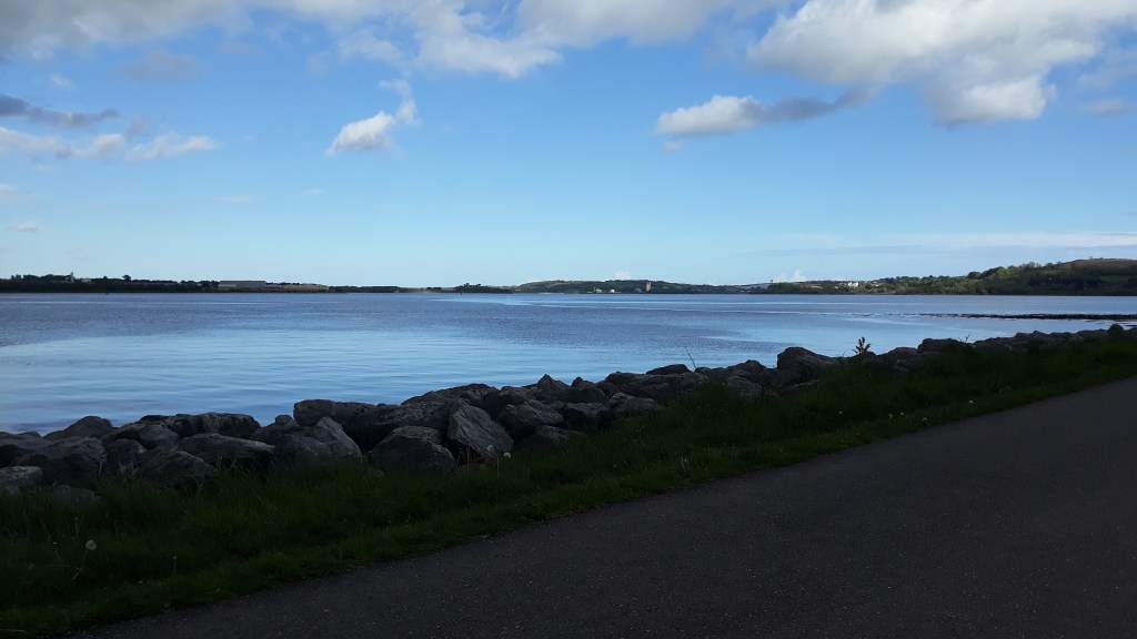 My Time in Cork, Ireland&nbsp;🇮🇪