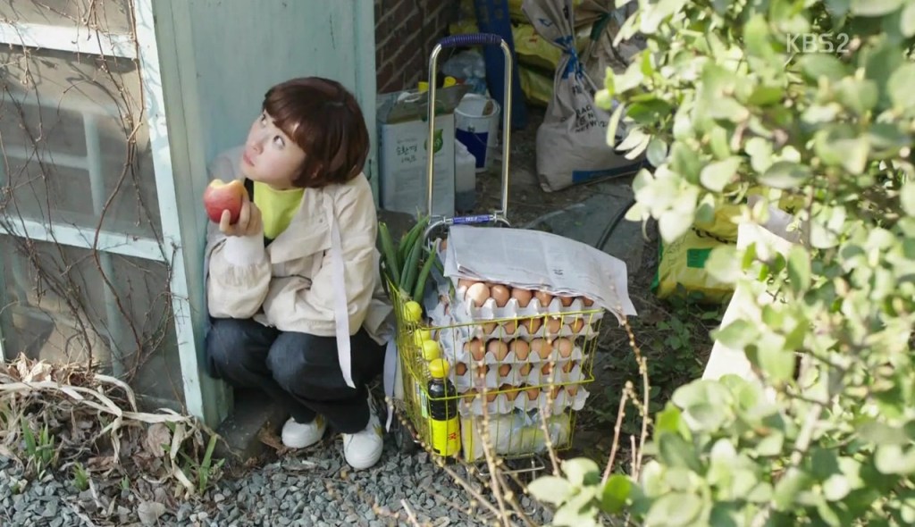 ‘Queen of Mystery’ Review&nbsp;🔍