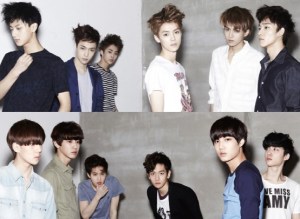 13586-exo-k-exo-m-release-single-mama-on-april-8