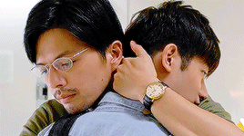 tumblr_p4mk2xoDF71qdlyjwo8_r1_400