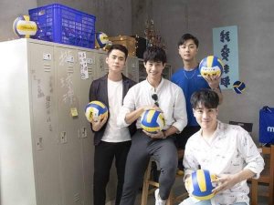 055b534a00035405c504c78380b5c80cde732e68r1-600-450v2_hq