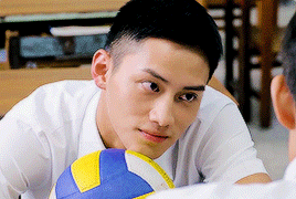 152823a0e5719725651880300379