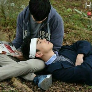 30087909_371862889976343_2914867198533042176_n