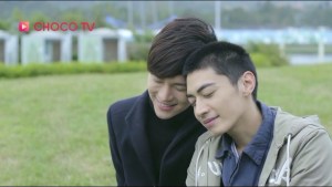 MV5BNmI0ZWFkM2MtNmI5ZC00ZWUxLWI0YzAtYjEyNTUyNTVhODcxXkEyXkFqcGdeQXVyMjU1NTY2NTA@._V1_