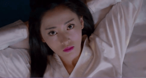 angry peng peng is stunning