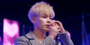 Boyfriend-Donghyun-_1481524705_af_org