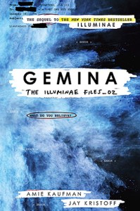 gemina