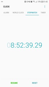 screenshot_20190127-014212_clock