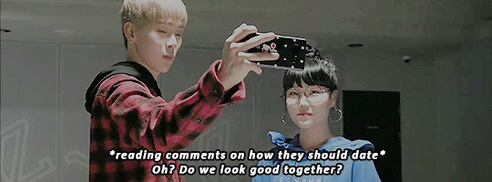 tumblr_p23dkkf36l1qgwb3jo2_540